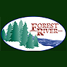 f1/forestriverinc.jpg