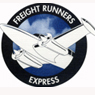 f1/freightrunners.jpg