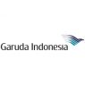 f1/garuda-indonesia.jpg