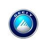 f1/geelyauto.jpg