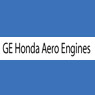 f1/gehonda.jpg