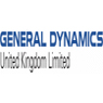 f1/generaldynamics.jpg