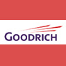 f1/goodrich.jpg