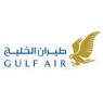 f1/gulfair.jpg
