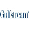 f1/gulfstream.jpg