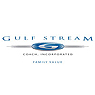 f1/gulfstreamcoach.jpg