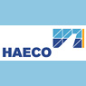 f1/haeco.jpg