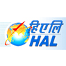 f1/hal-india.jpg