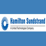 f1/hamiltonsundstrand.jpg