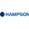f1/hampsongroup.jpg