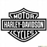 f1/harley-davidson.jpg