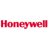 f1/honeywell.jpg