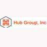 f1/hubgroup.jpg