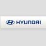 f1/hyundaiusa.jpg