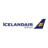 f1/icelandairgroup.jpg