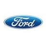 f1/india_ford.jpg