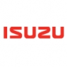 f1/isuzu.jpg