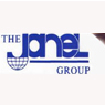f1/janelgroup.jpg