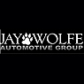 f1/jaywolfe.jpg