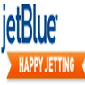 f1/jetblue.jpg