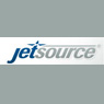 f1/jetsource.jpg