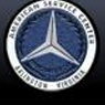 f1/justmercedes.jpg