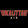 f1/kalittaair.jpg