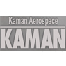 f1/kamanaero.jpg