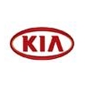 f1/kiamotors.jpg