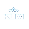 f1/klm.jpg