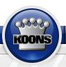 f1/koons.jpg