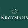 f1/kroymans.jpg