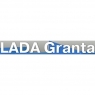 f1/lada-auto.jpg