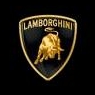 f1/lamborghini.jpg