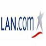 f1/lan.jpg