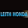 f1/leithhonda.jpg