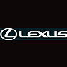 f1/lexuscarlsbad.jpg