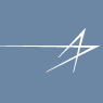 f1/lockheedmartin.jpg