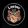 f1/loebermotors.jpg