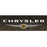 f1/lovechrysler.jpg