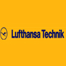 f1/lufthansa-technik..jpg