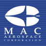 f1/macaerospace.jpg