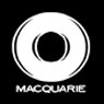 f1/macquarie.jpg