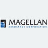 f1/magellanaerospace.jpg
