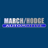f1/marchhodgeauto.jpg