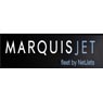 f1/marquisjet.jpg