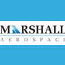 f1/marshallaerospace.jpg