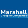f1/marshallgroup.jpg