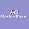 f1/martin-baker.jpg