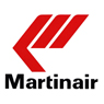 f1/martinaire.jpg